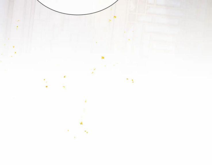 Tướng Quân Lệnh 55 trang 48