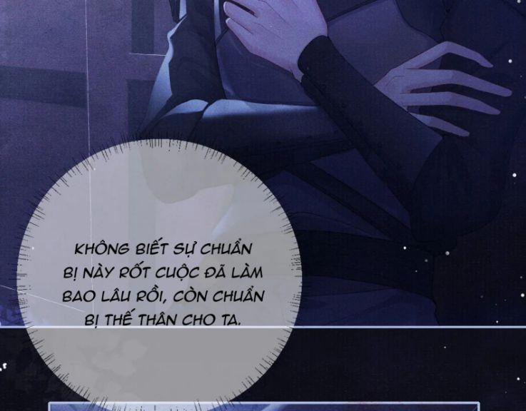 Tướng Quân Lệnh 55 trang 5