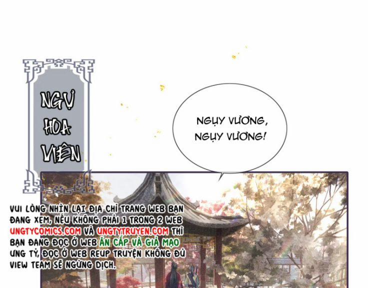 Tướng Quân Lệnh 55 trang 50