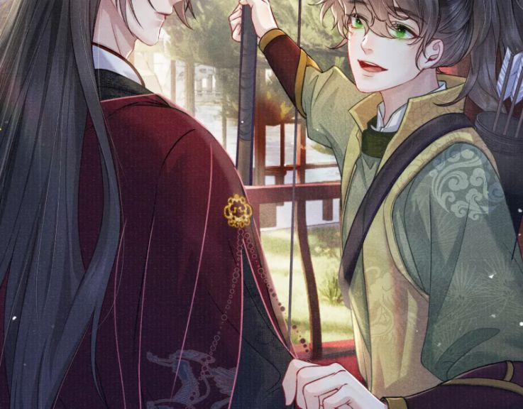 Tướng Quân Lệnh 55 trang 52