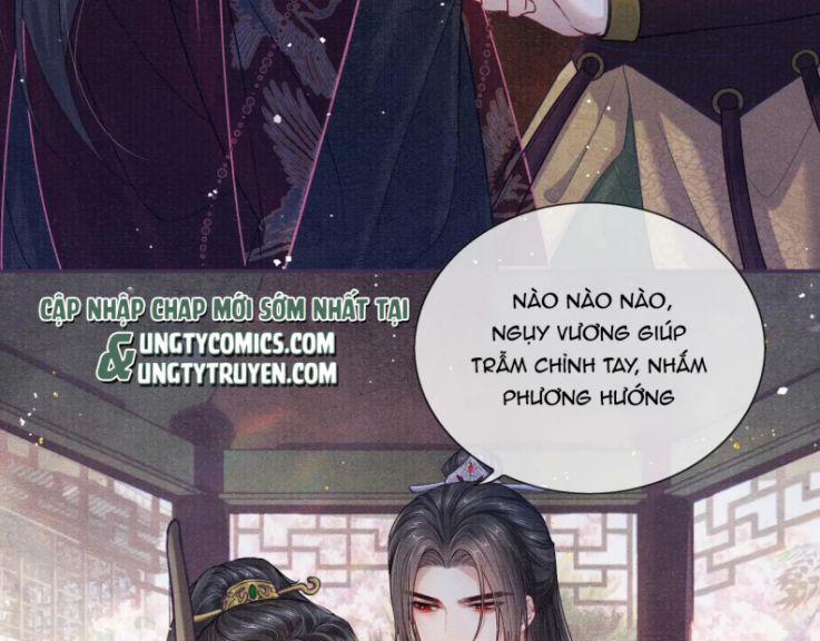 Tướng Quân Lệnh 55 trang 53