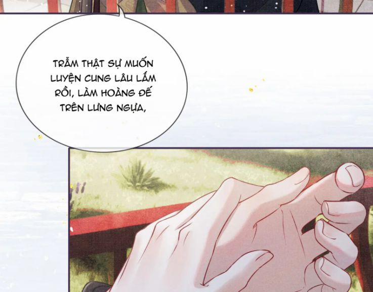 Tướng Quân Lệnh 55 trang 55