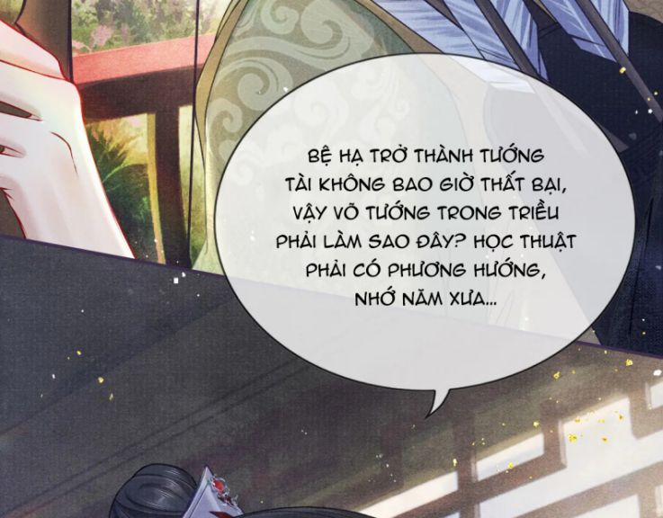 Tướng Quân Lệnh 55 trang 58