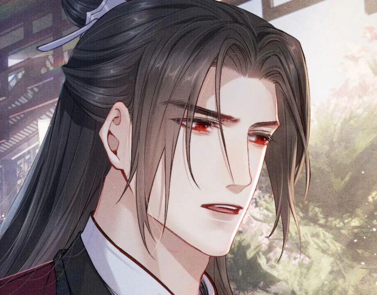 Tướng Quân Lệnh 55 trang 59