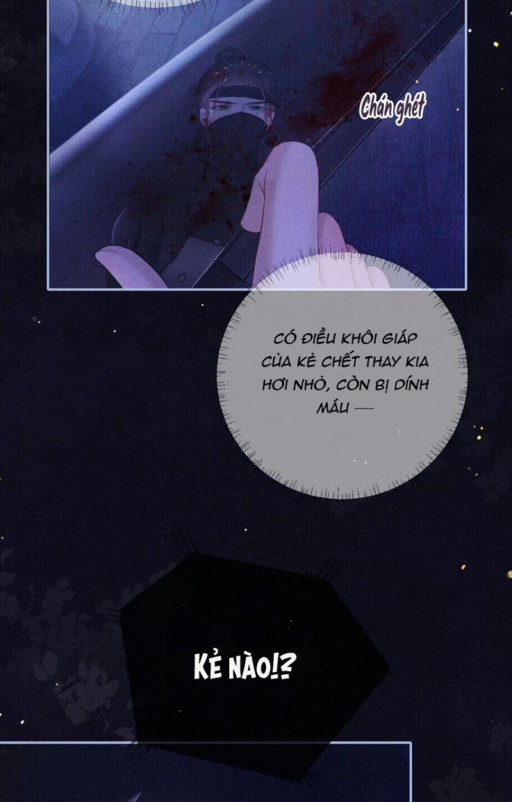 Tướng Quân Lệnh 55 trang 6