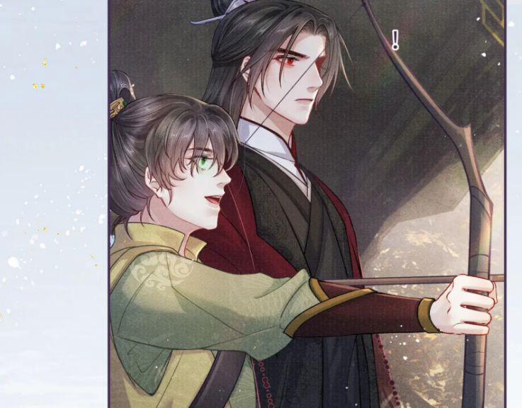 Tướng Quân Lệnh 55 trang 62