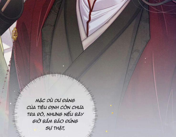 Tướng Quân Lệnh 55 trang 65