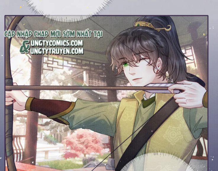 Tướng Quân Lệnh 55 trang 66