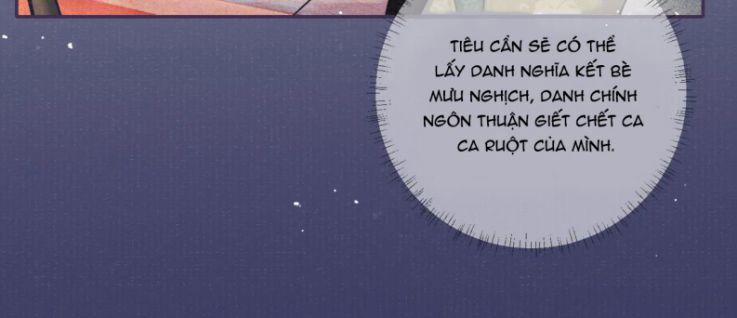 Tướng Quân Lệnh 55 trang 67