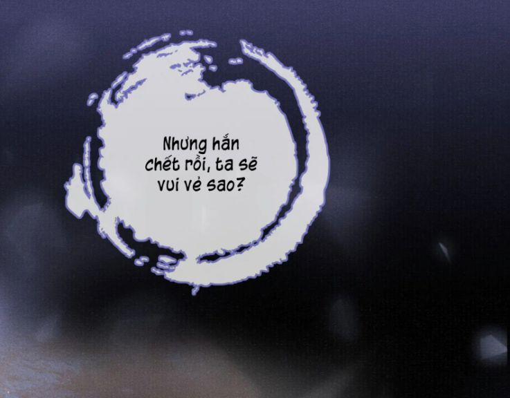 Tướng Quân Lệnh 55 trang 68