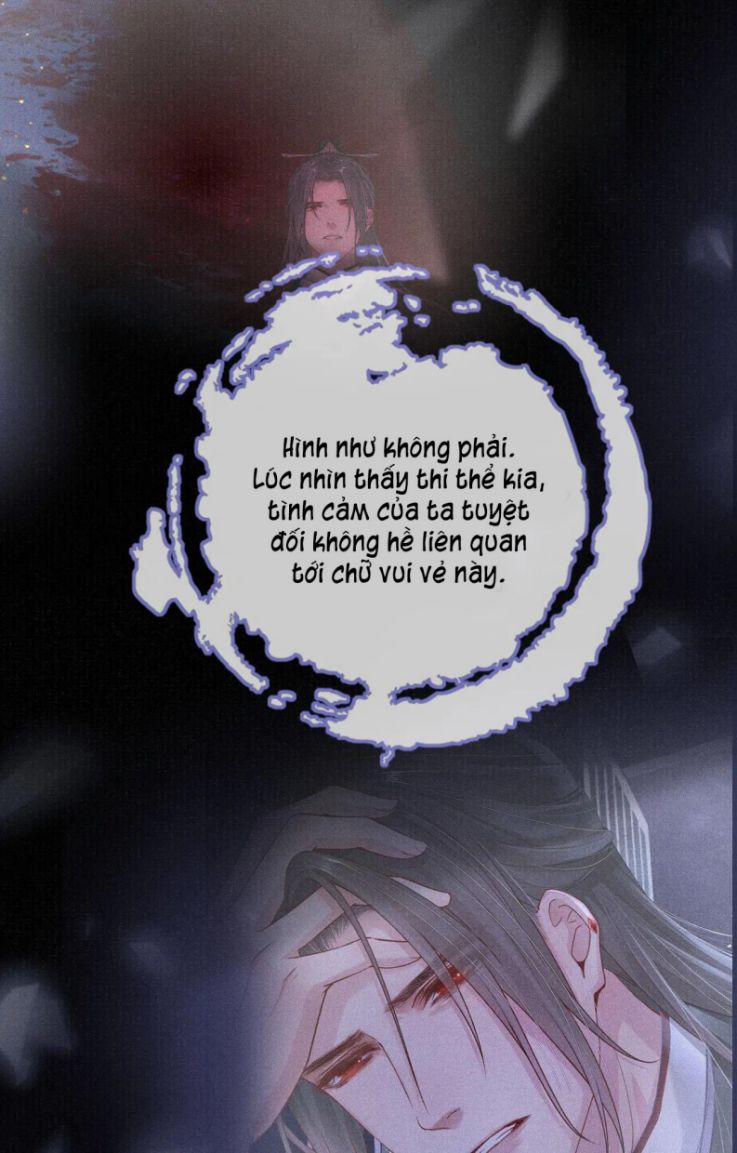 Tướng Quân Lệnh 55 trang 69