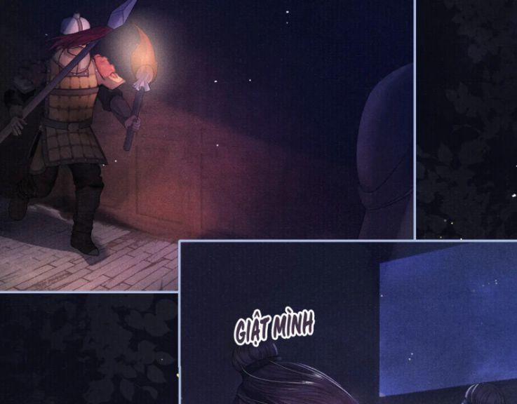 Tướng Quân Lệnh 55 trang 7