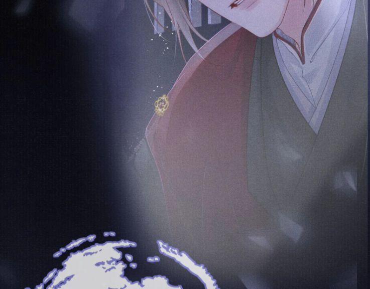 Tướng Quân Lệnh 55 trang 70