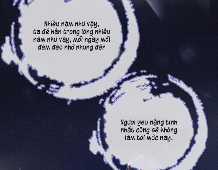 Tướng Quân Lệnh 55 trang 71