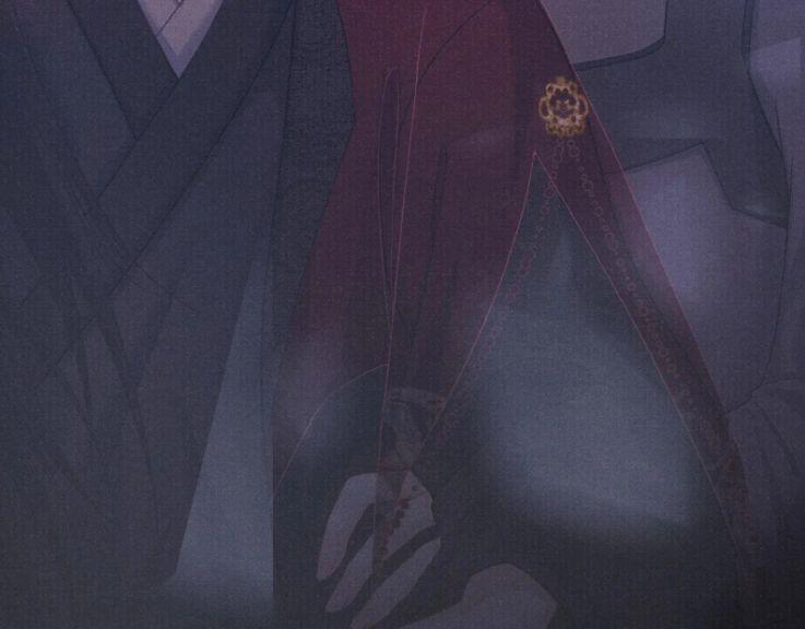 Tướng Quân Lệnh 55 trang 73