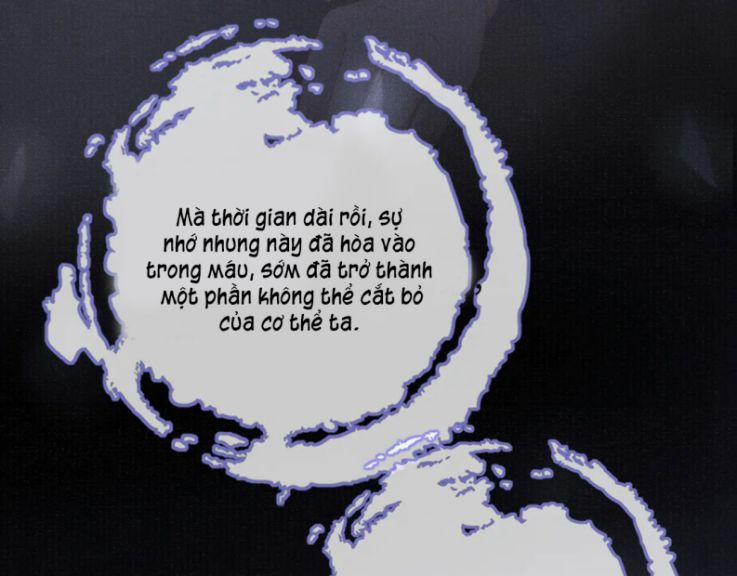 Tướng Quân Lệnh 55 trang 74