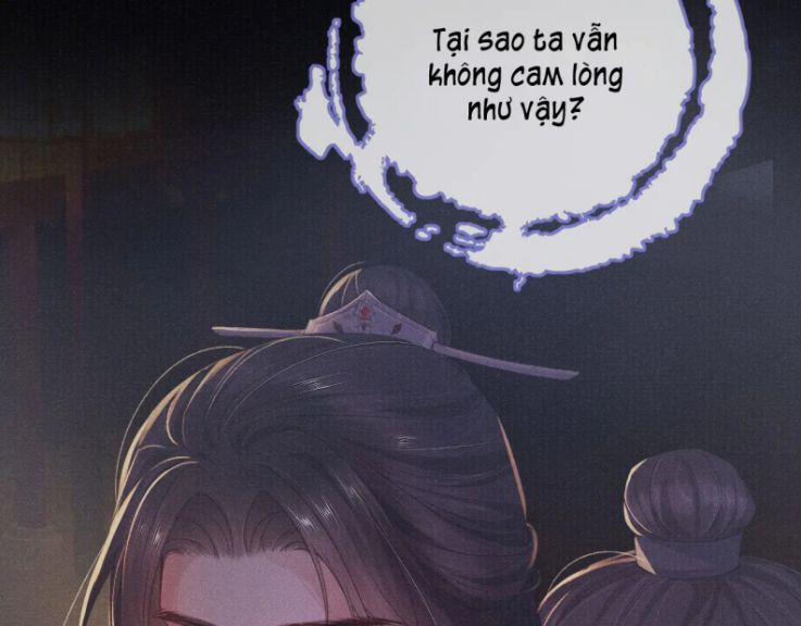 Tướng Quân Lệnh 55 trang 75