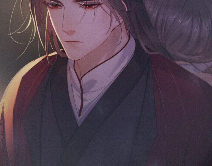 Tướng Quân Lệnh 55 trang 76