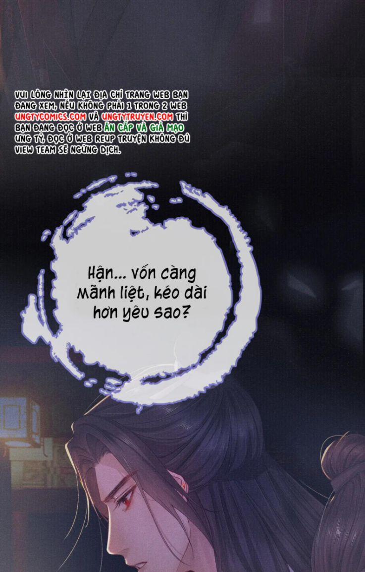 Tướng Quân Lệnh 55 trang 77