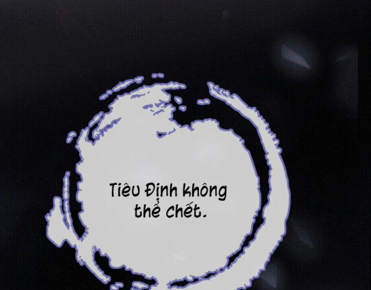 Tướng Quân Lệnh 55 trang 79