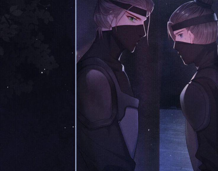 Tướng Quân Lệnh 55 trang 8