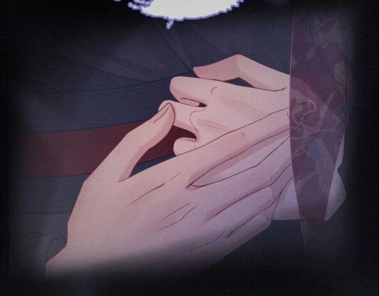 Tướng Quân Lệnh 55 trang 80