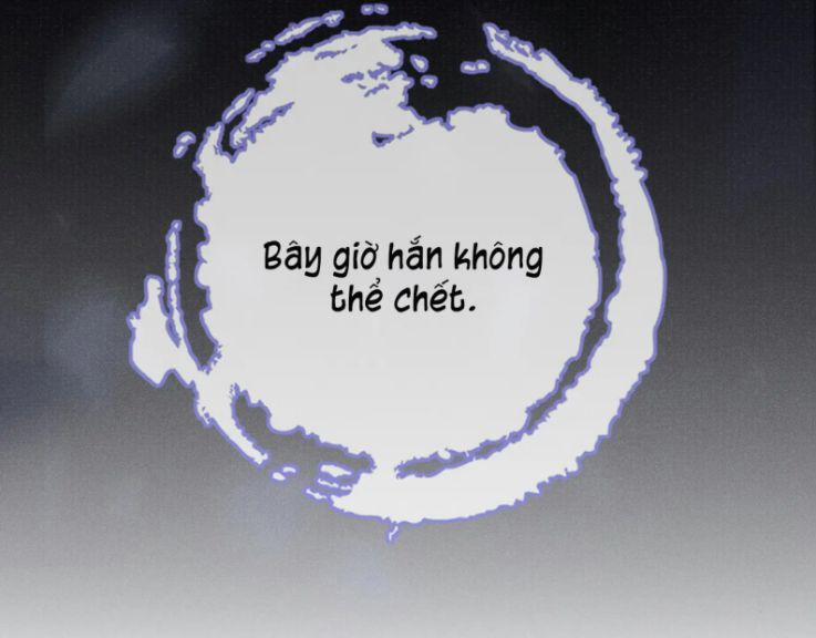 Tướng Quân Lệnh 55 trang 81