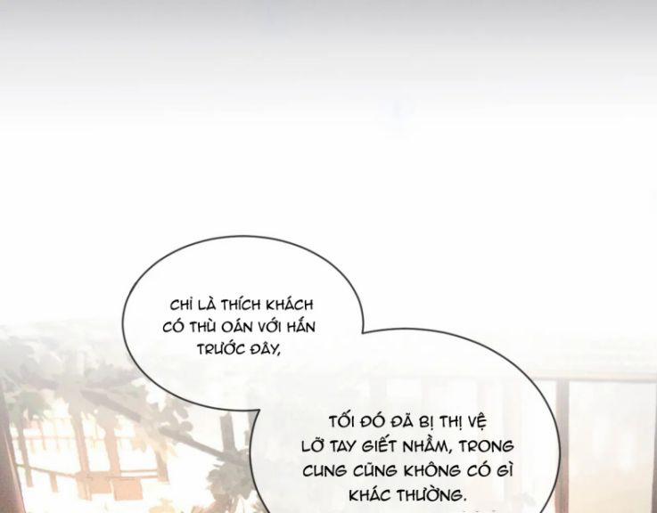 Tướng Quân Lệnh 55 trang 82