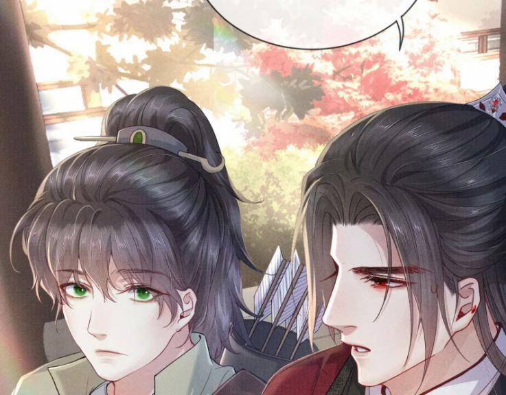 Tướng Quân Lệnh 55 trang 83