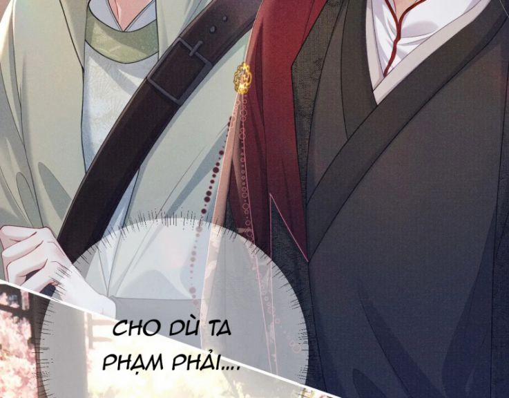 Tướng Quân Lệnh 55 trang 84