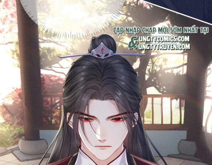 Tướng Quân Lệnh 55 trang 85