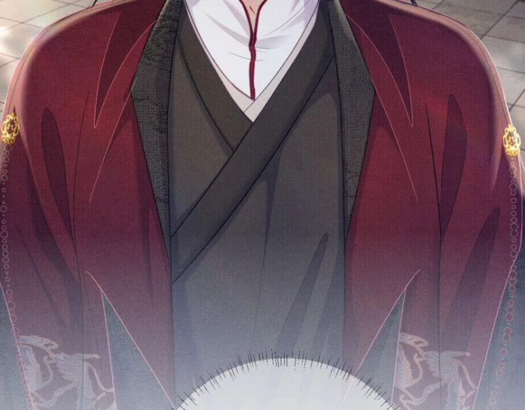 Tướng Quân Lệnh 55 trang 86