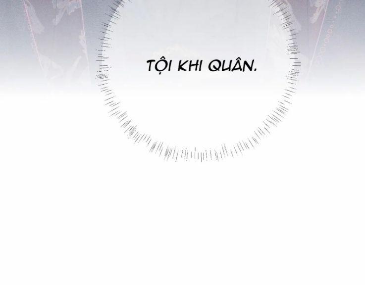 Tướng Quân Lệnh 55 trang 87