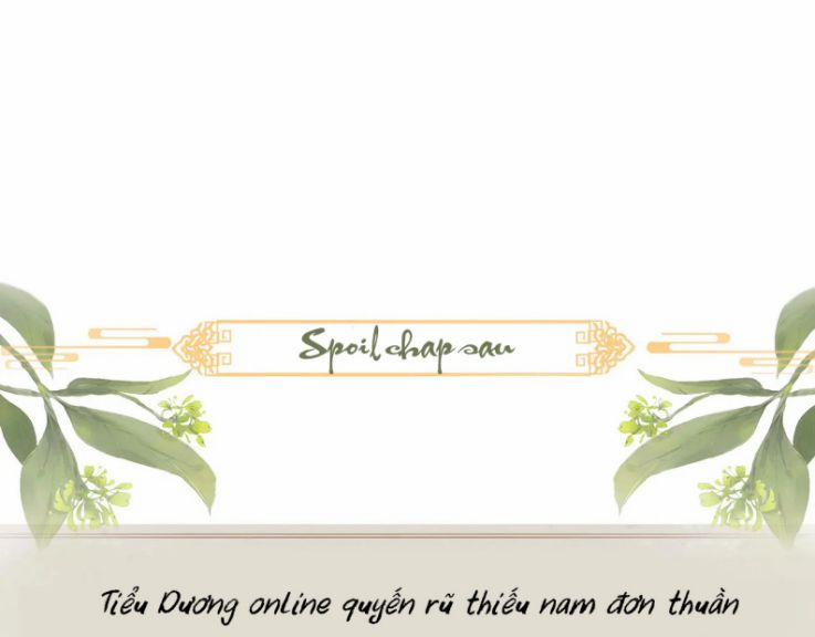 Tướng Quân Lệnh 55 trang 88