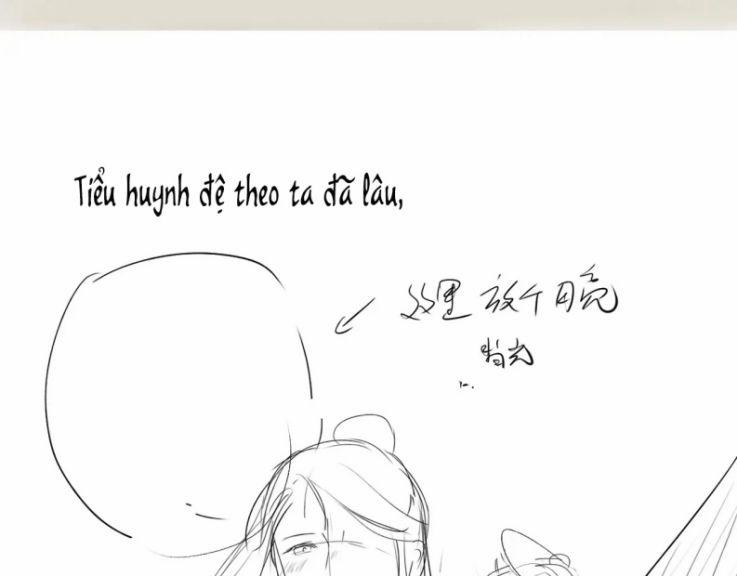 Tướng Quân Lệnh 55 trang 89