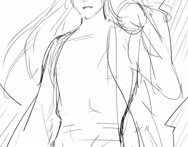 Tướng Quân Lệnh 55 trang 90