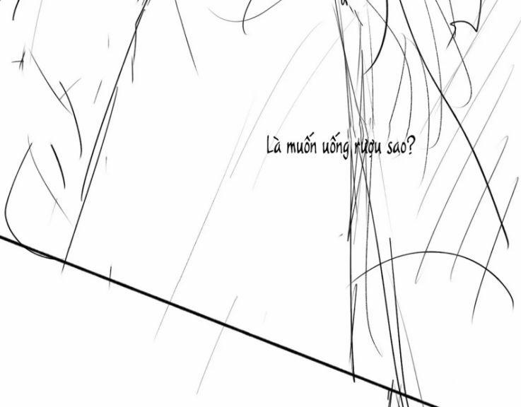 Tướng Quân Lệnh 55 trang 91