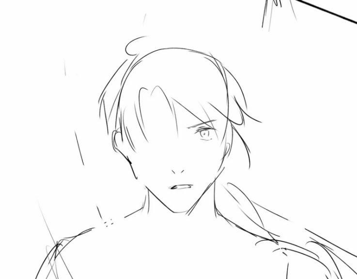 Tướng Quân Lệnh 55 trang 92