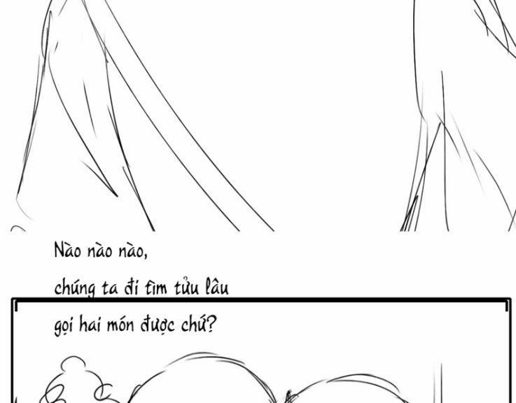 Tướng Quân Lệnh 55 trang 93