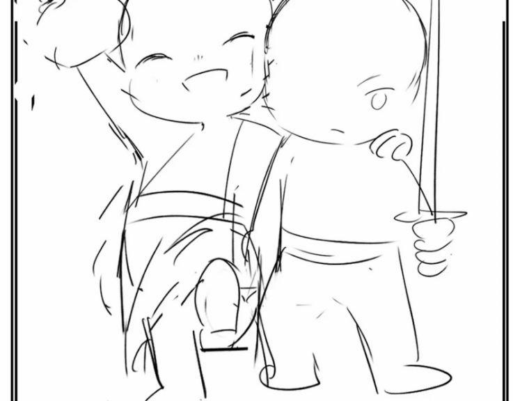 Tướng Quân Lệnh 55 trang 94