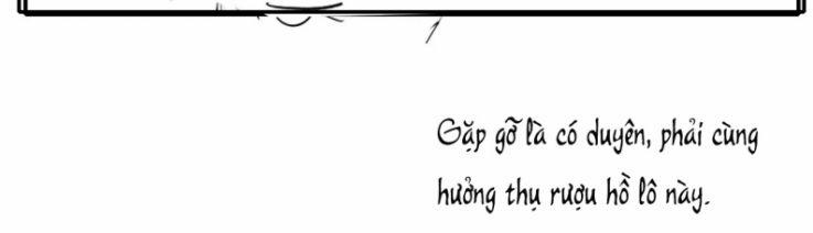 Tướng Quân Lệnh 55 trang 95