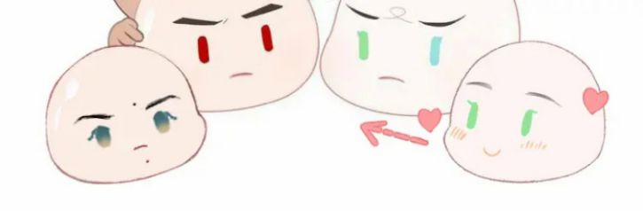 Tướng Quân Lệnh 55 trang 97