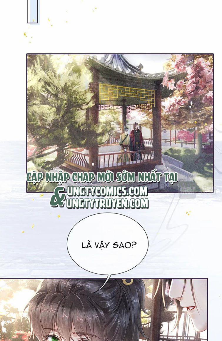 Tướng Quân Lệnh 56 trang 0