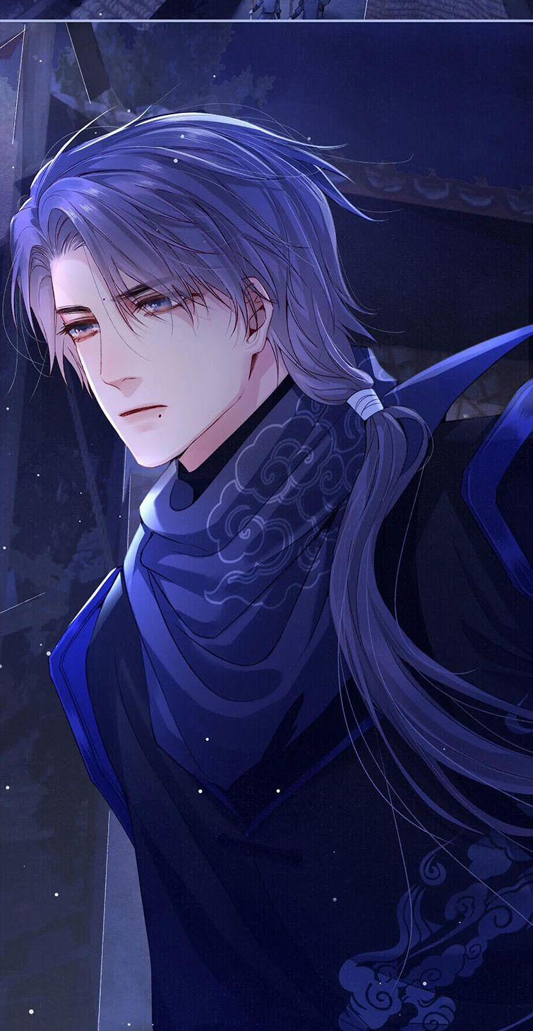 Tướng Quân Lệnh 56 trang 22