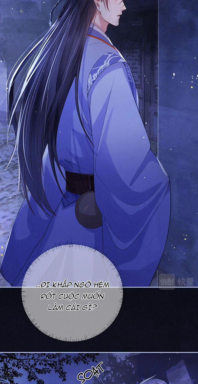 Tướng Quân Lệnh 56 trang 24