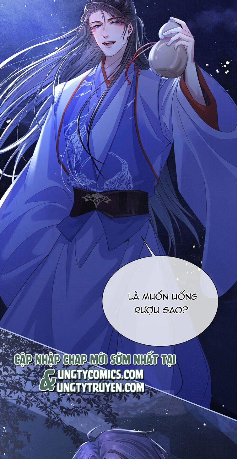 Tướng Quân Lệnh 56 trang 27