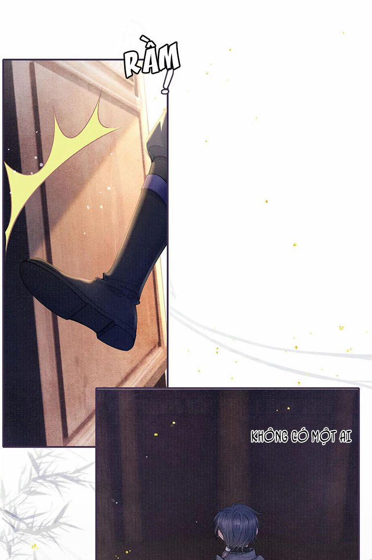 Tướng Quân Lệnh 56 trang 34