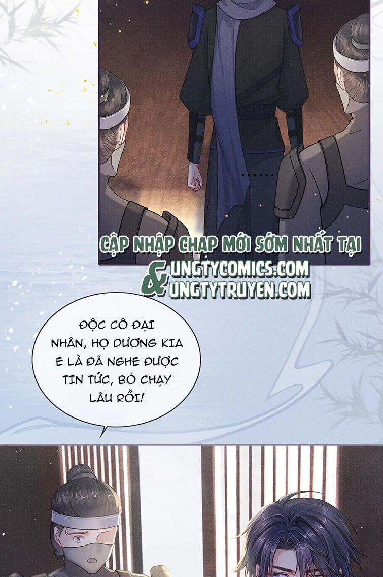 Tướng Quân Lệnh 56 trang 35