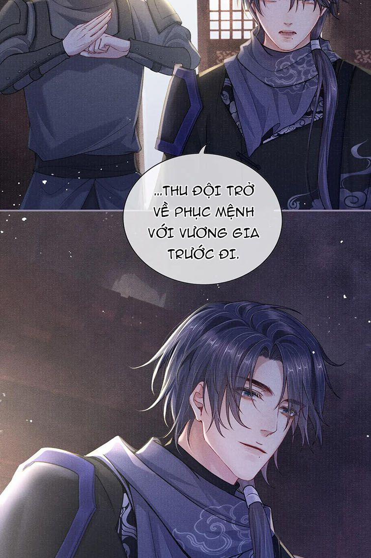 Tướng Quân Lệnh 56 trang 36