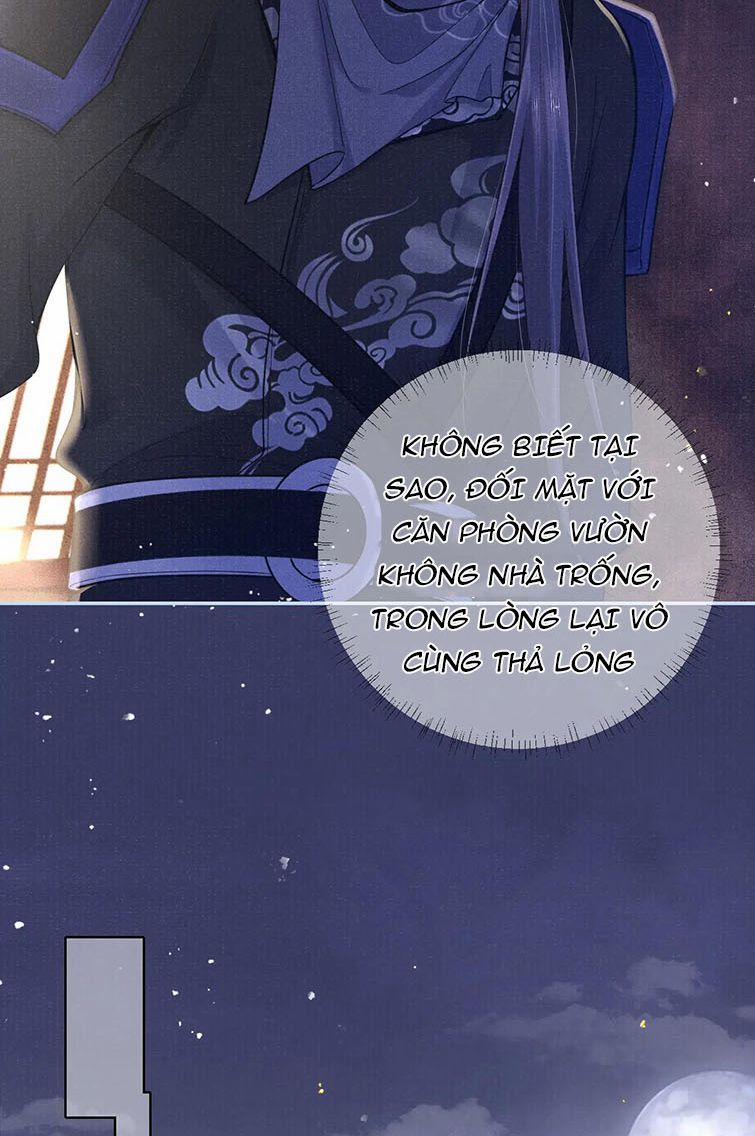 Tướng Quân Lệnh 56 trang 37